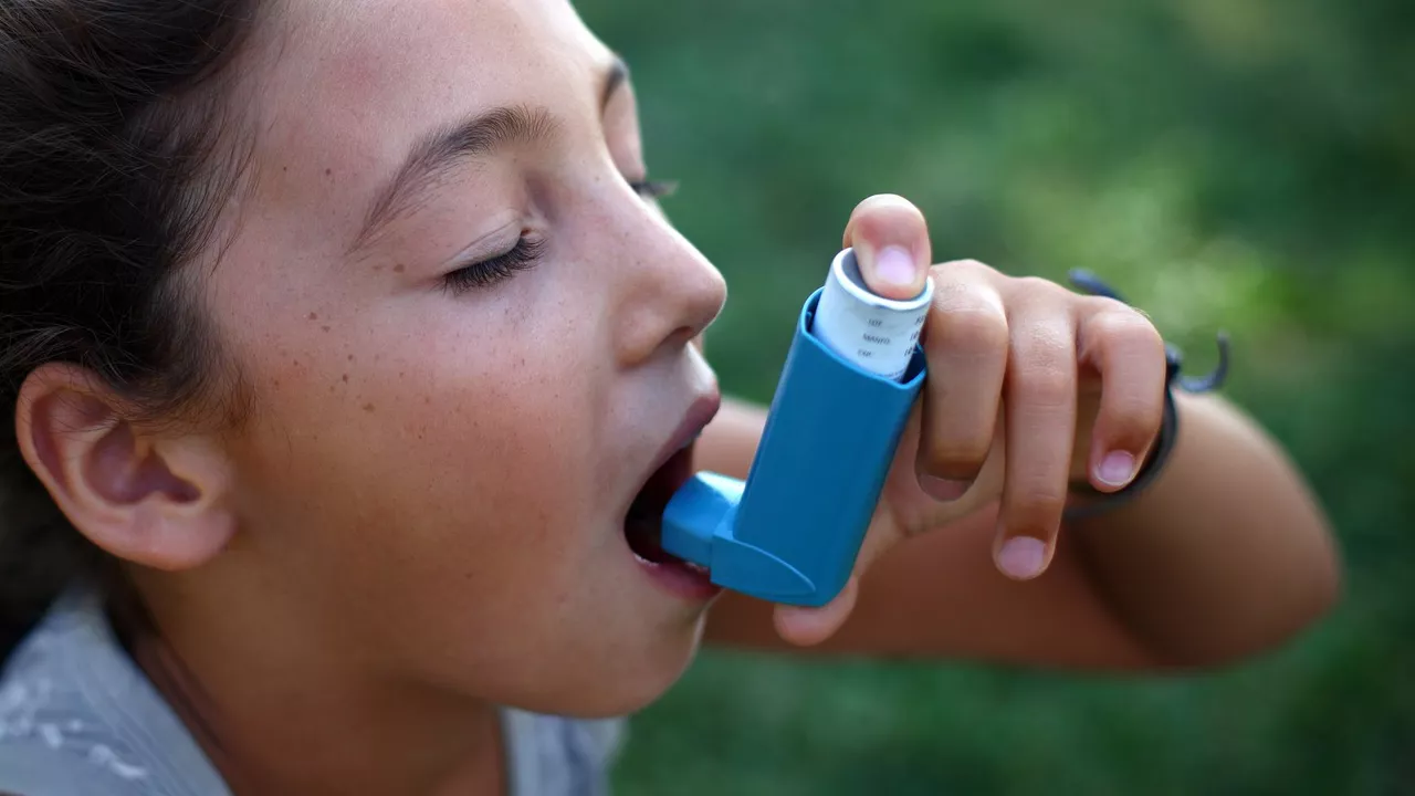 Roflumilast und Asthma: Gibt es eine Verbindung?